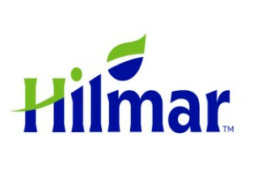 Hilmar Delivers on the Life-changing Power of Dairy