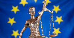 How European food and drink law will evolve in 2024