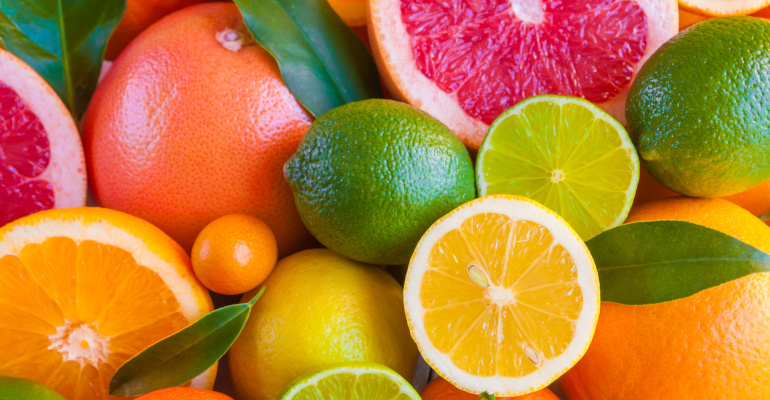 Discover the diversity of Magnesium Citrate