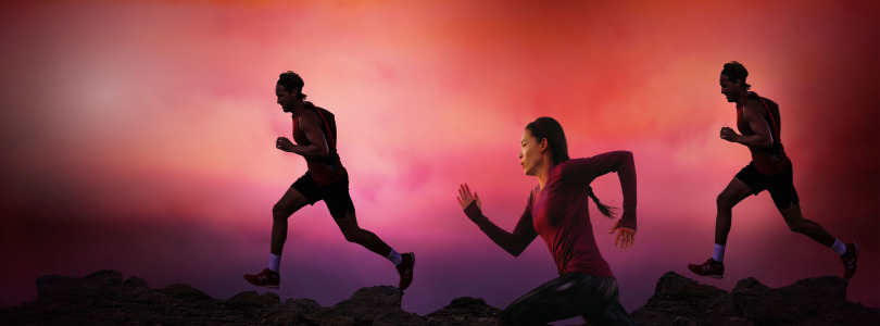 Enhancing Endurance: GELITA presents innovative collagen peptides at Vitafoods Europe 2024, booth E96