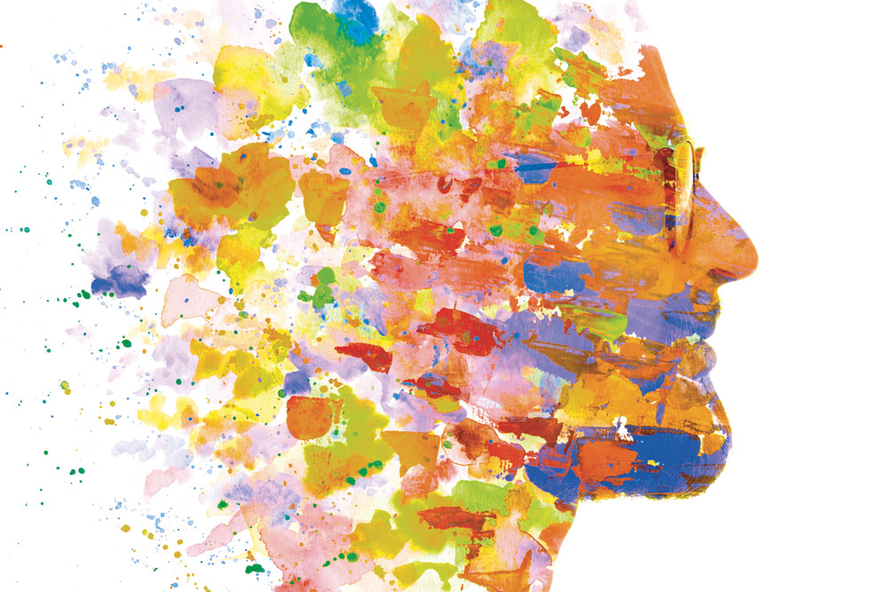 New edition of trendscope™ to decode current consumer trends in food and beverages for 2024 and beyond