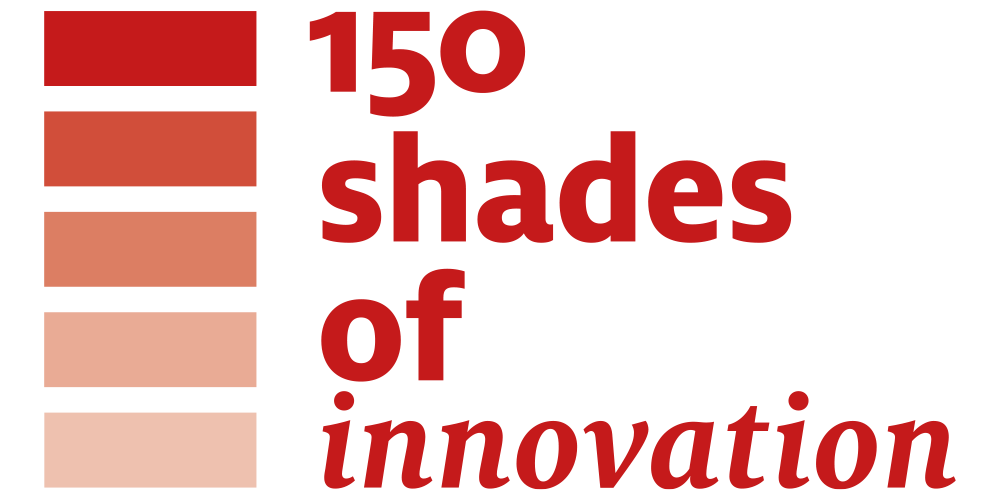 Launched 150 years ago: Symrise proclaims World Vanilla Day