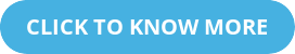 Click to know more