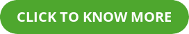 Click to know more