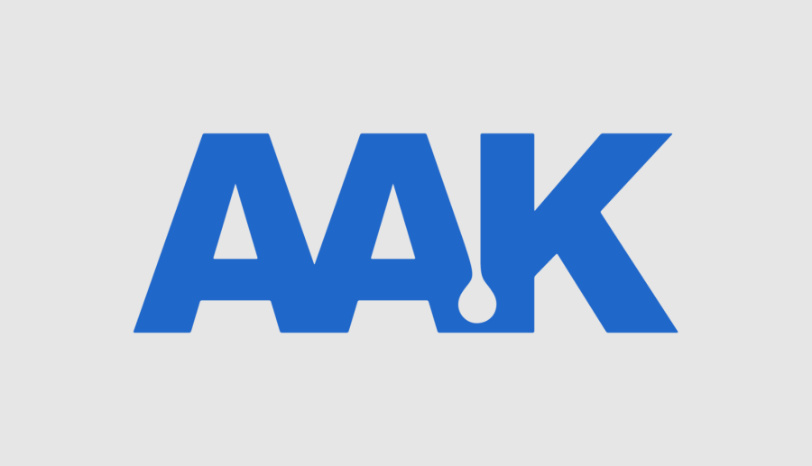 AAK introduces plant-based solution