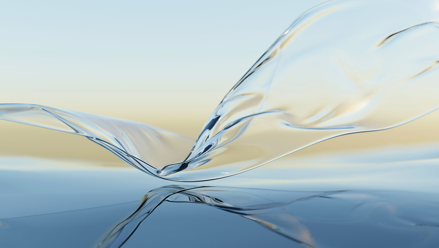 Rioja Nature Pharma is Zero Waste