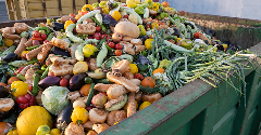 Aldi UK’s food waste campaign points to a shift in retailer strategies