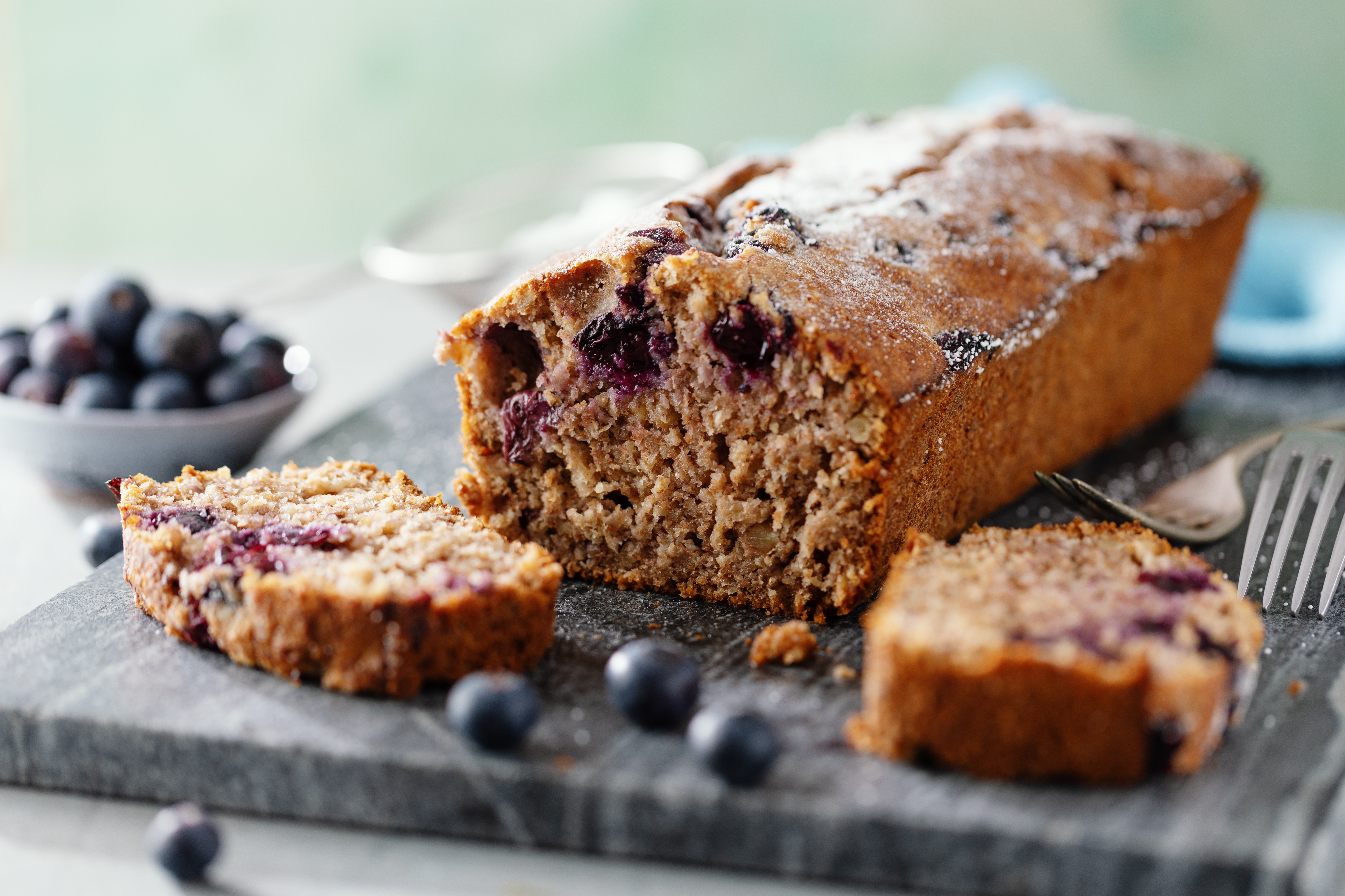 Sugar & Caramel Reduction with Malt