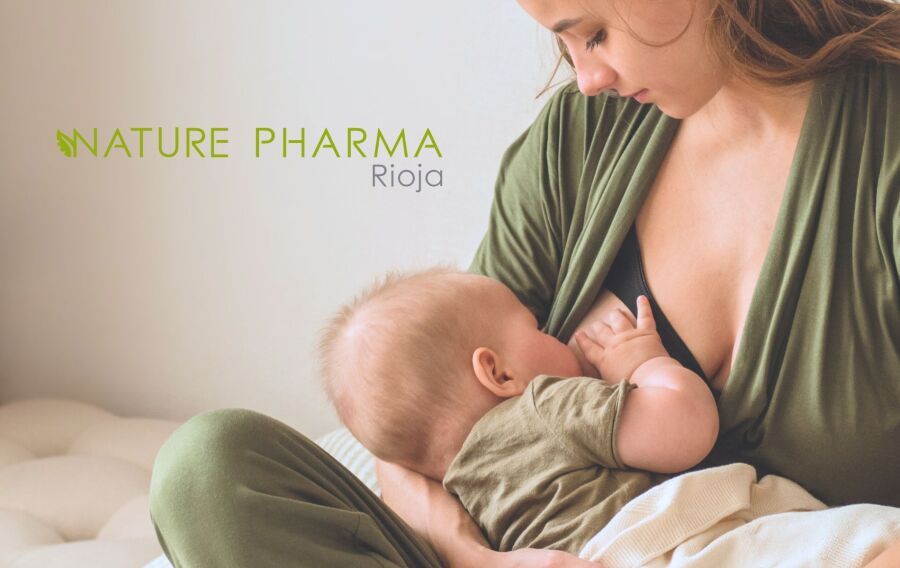 Food supplements, a valuable aid to breastfeeding.