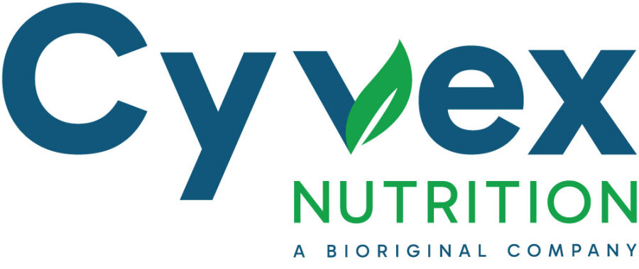 Bioriginal Announces the Reintroduction of Cyvex Nutrition as Exclusive Manufacturer and Distributor of Nutraceutical Ingredients