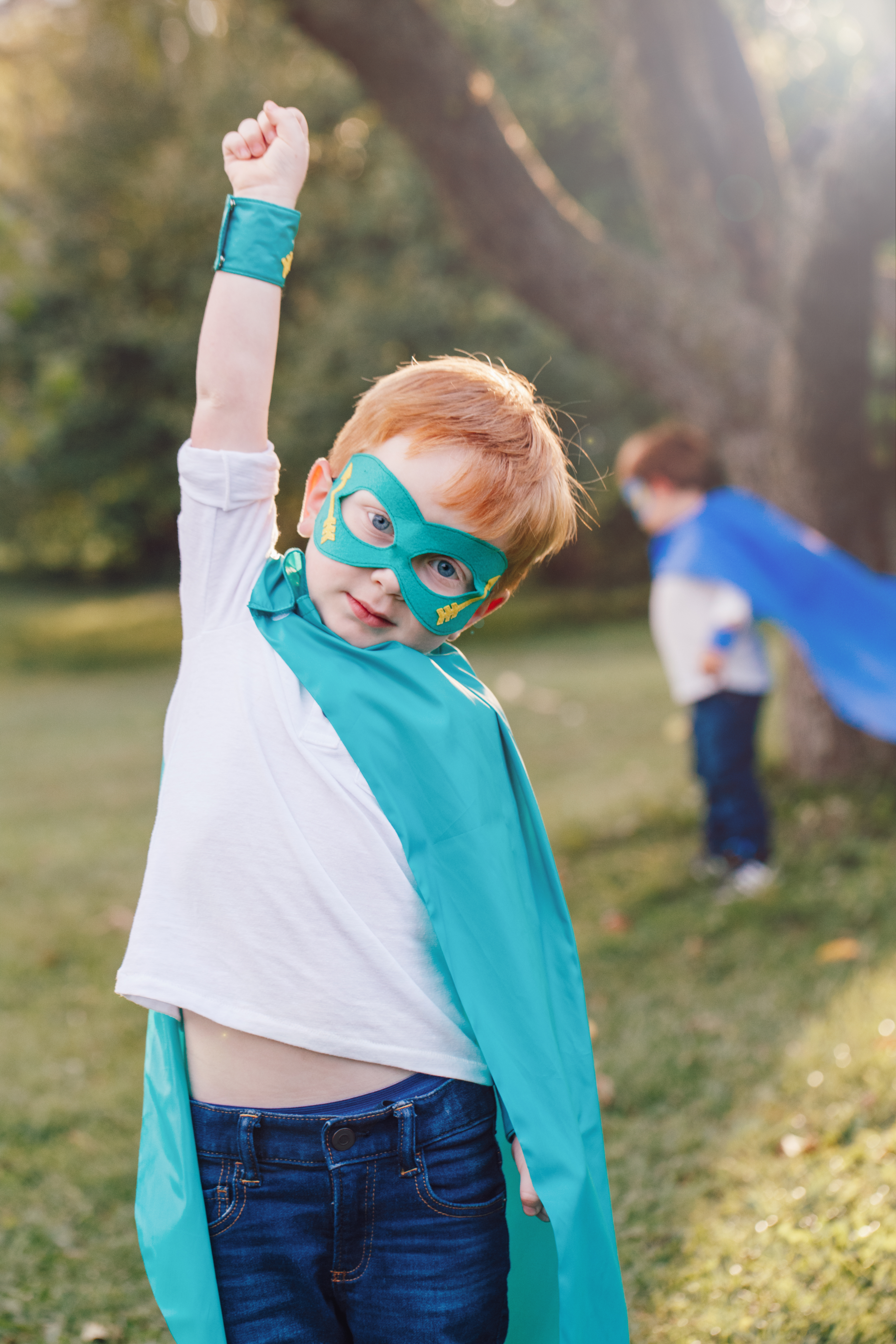 COSUCRA is now B Corp certified!