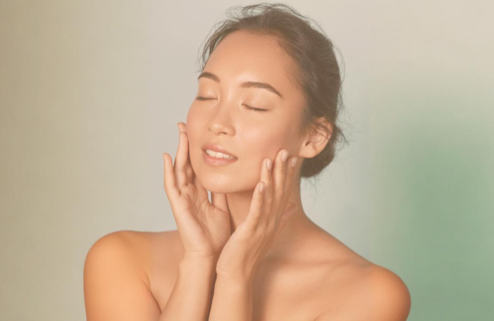 Consumer Study Confirms the Efficacy and Tolerability of Xorialyc® for Sensitive and Irritated Skin