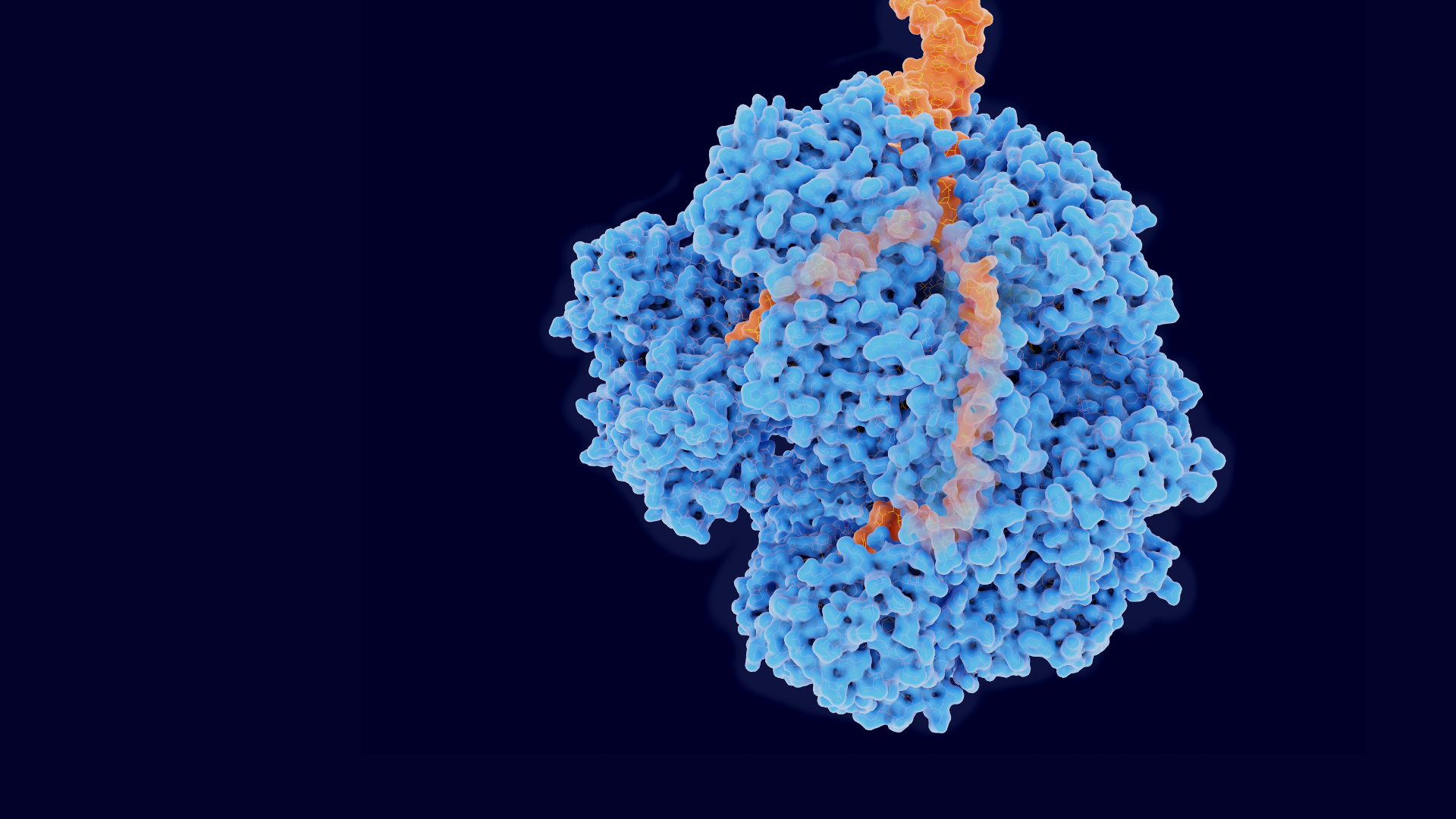 Novozymes invests in UV technology from Danish Lyras