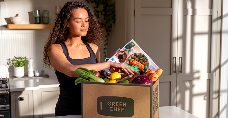 How hormonal health is transforming the F&B space