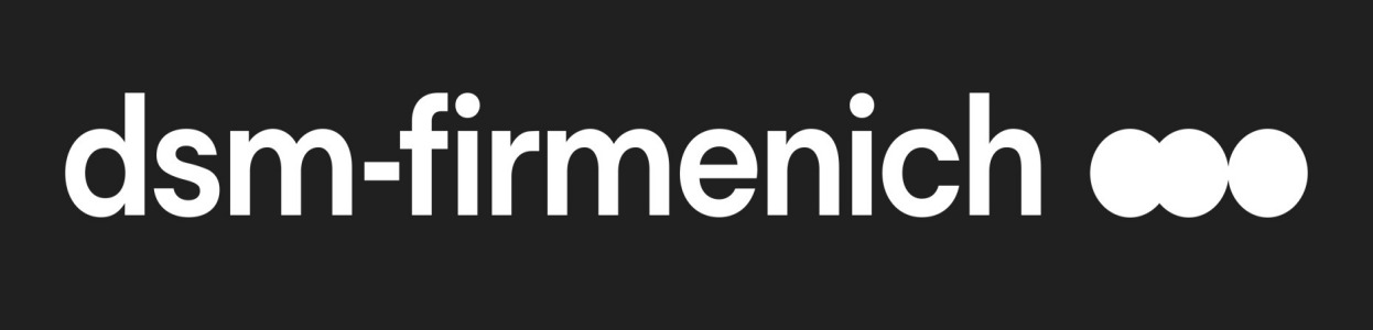 dsm-firmenich opens global food innovation center in Delft, the Netherlands to accelerate diet transformation