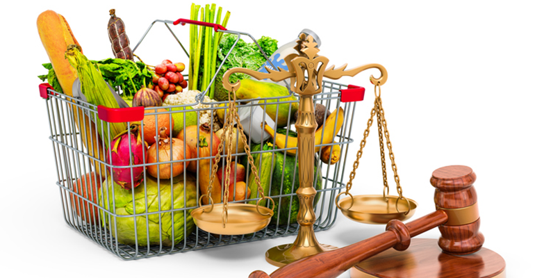 Food fraud risks rise as brands fight economic and environmental headwinds