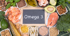 Fish oil and fishmeal shortages hit omega-3 supply chain