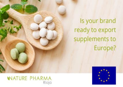 Challenges of internationalisation in Europe: one market, multiple regulations