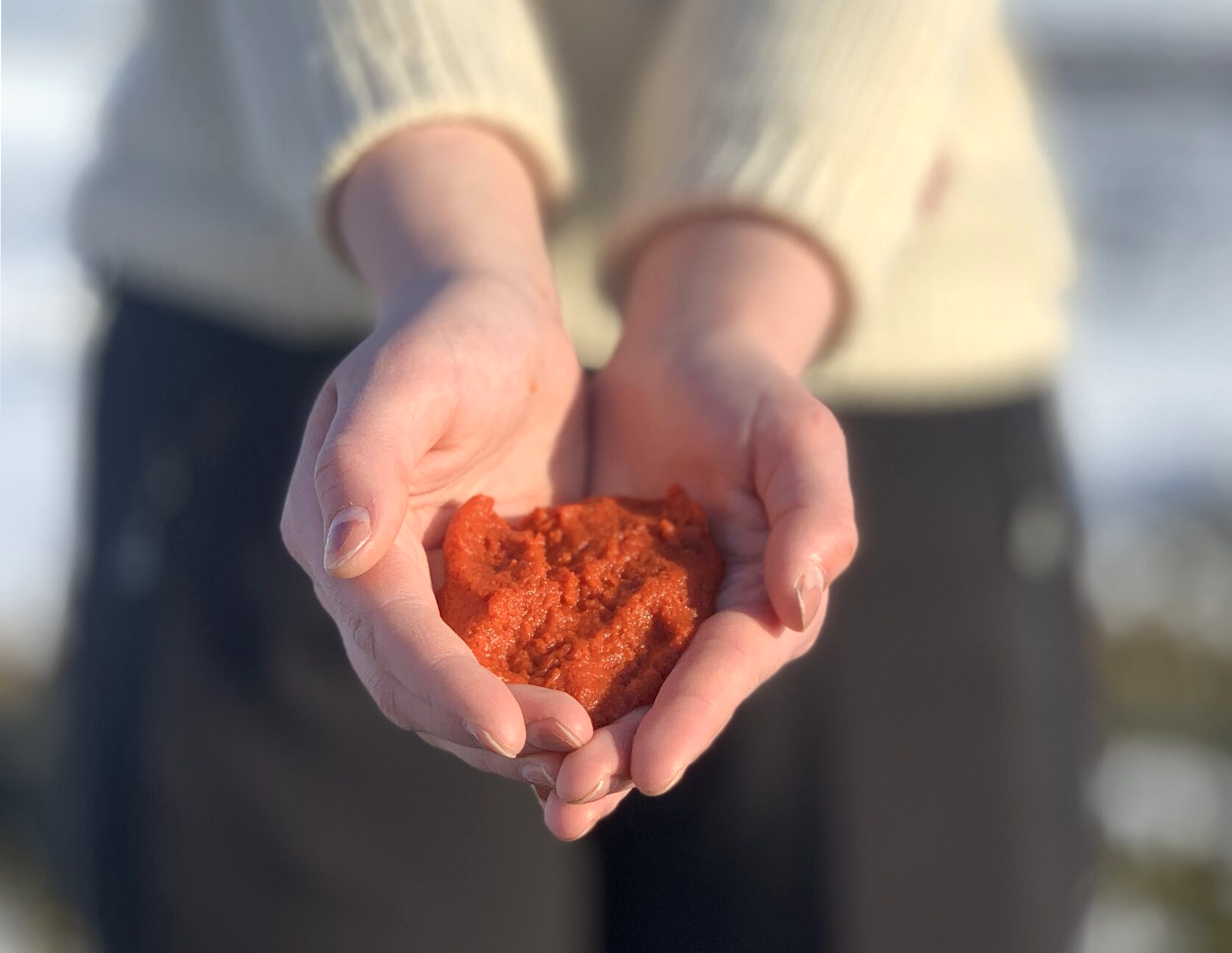 Zooca® Calanus® Oil Supports Heart and Metabolic Health in New Clinical Study