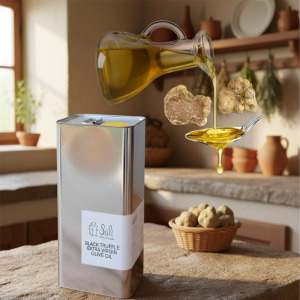 Essential Oils and Extracts Lead the Green Preservation Revolution