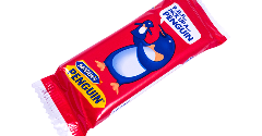 Penguin and Club bars no longer classed as chocolate