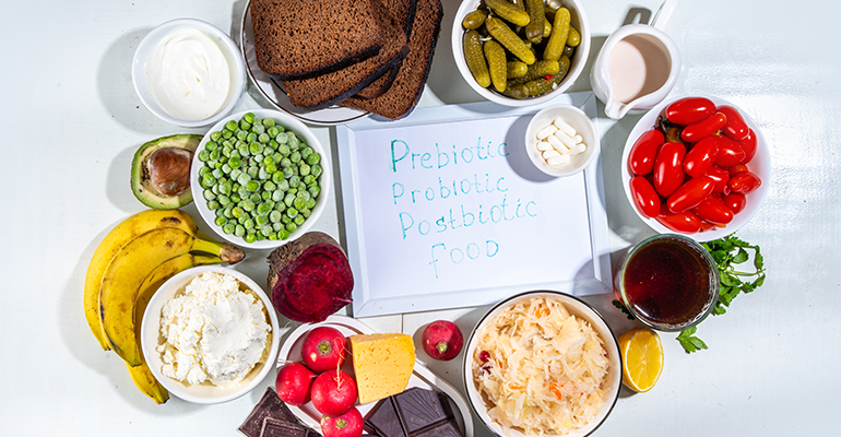 Will postbiotics become the go-to functional ingredient?