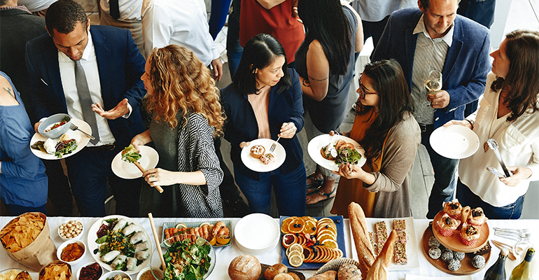 Hybrid formats and flexible positioning to disrupt category norms in 2026