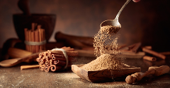 Concerns swirl around cinnamon’s compliance with EU law