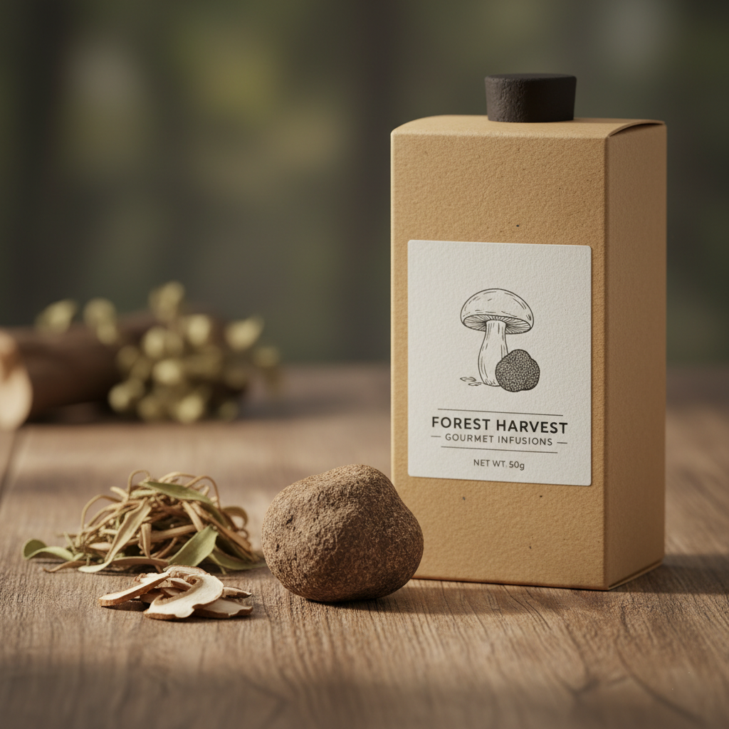 Single Ingredient, Singular Impact: The B2B Shift to 'Hero' Ingredients in 2025