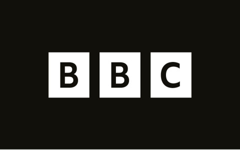 BBC: How beer sludge is being turned into vegan milk and leather