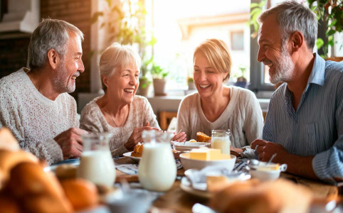 Kensing Gains Exclusive EFSA Approval for its Naturally Derived Sunflower Phytosterols