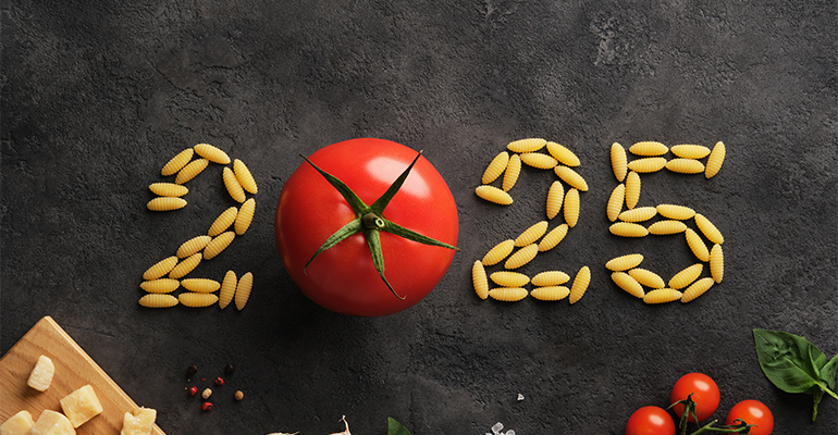 Our most-read articles of 2025