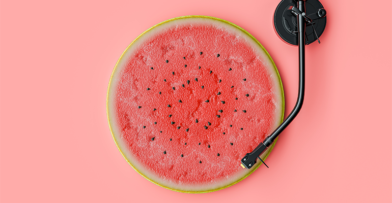 Multi-sensory food and drink products to gain traction in 2026