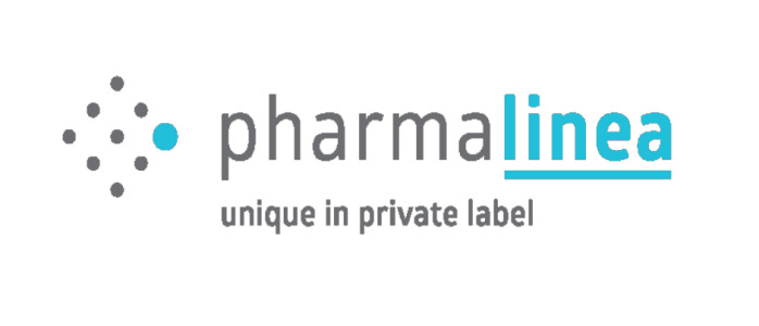 PharmaLinea delivers actionable 2026 insights at the first ever NutraLoop™ Summit