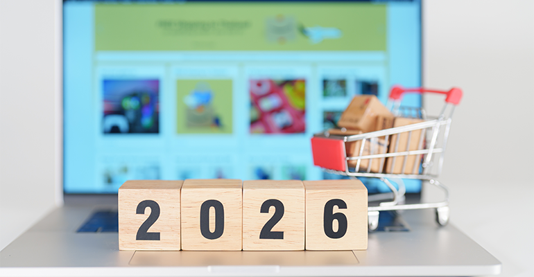 Calorie decline and claims fatigue: Euromonitor’s 2026 forecast