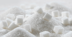 Push for sugar alternatives as European cultivation declines