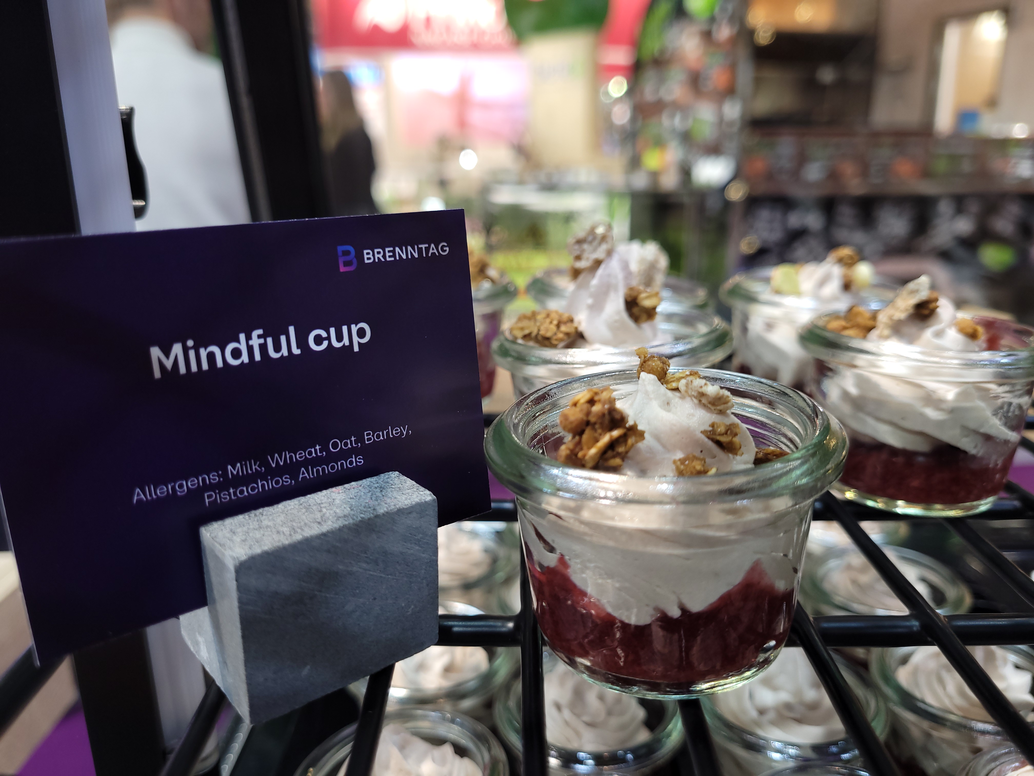 All the best for the new year