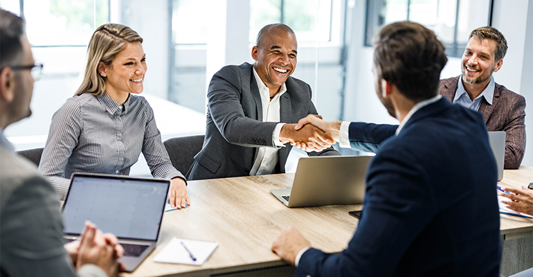 Big deals catapult big food into new M&A era for 2026