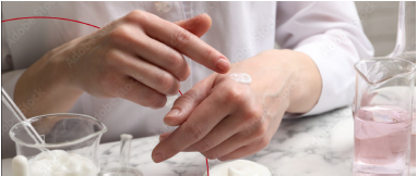 Nutraceutical Trends 2026: The New Era of Citrus Flavonoids