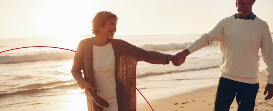 Bordas’ Diosmin: an active ingredient for vascular health