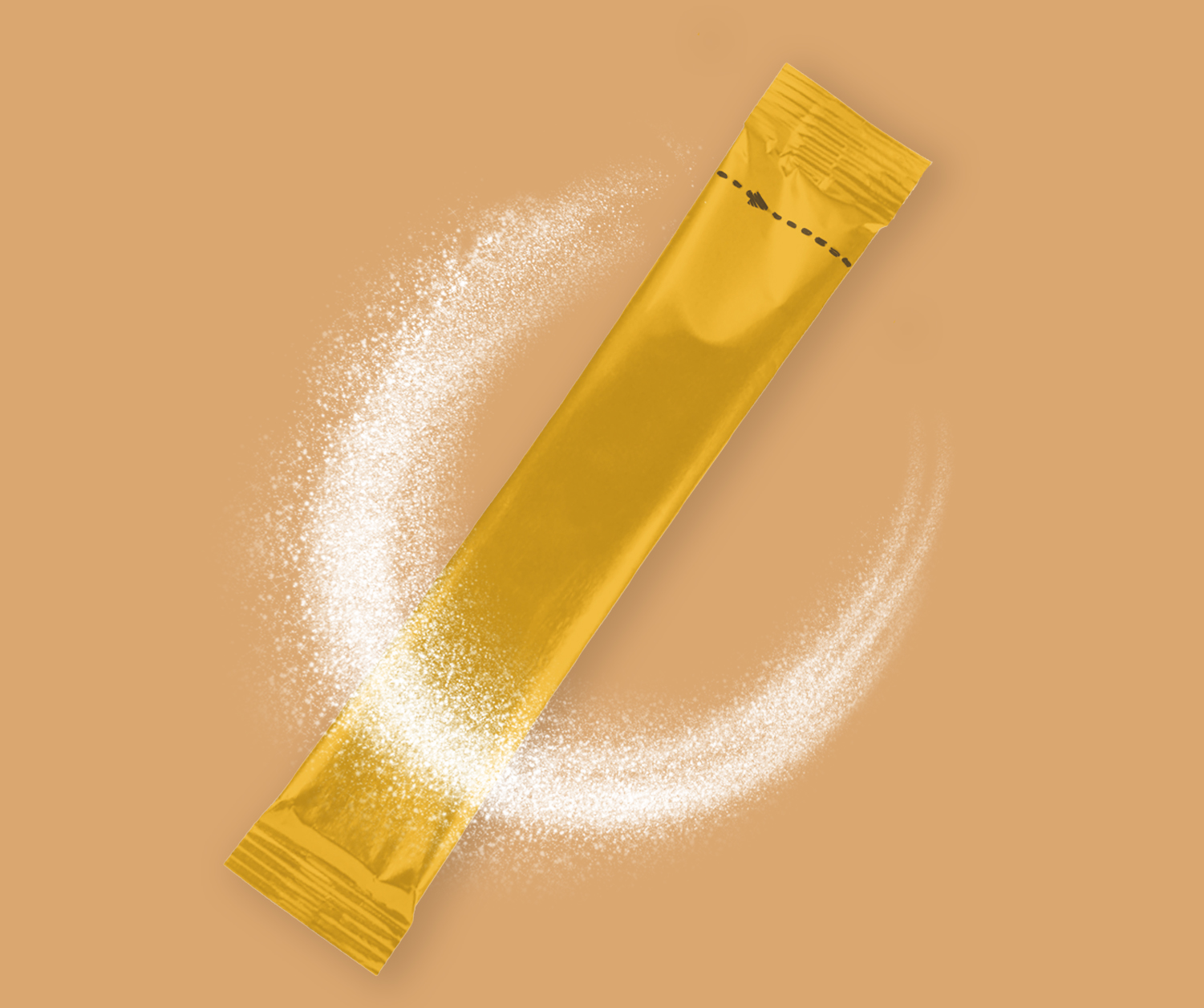 Laboratoire PYC showcases its collagen-driven nutricosmetic innovations