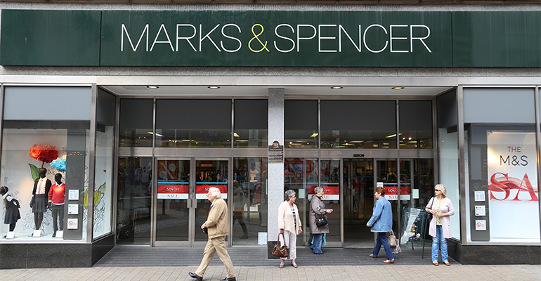 ‘Only … Ingredients’ but more food waste?