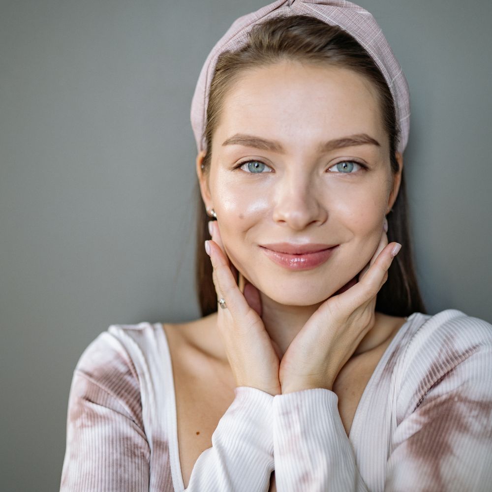 Beauty biohacking & metabolic beauty: What it means for your packaging in 2026