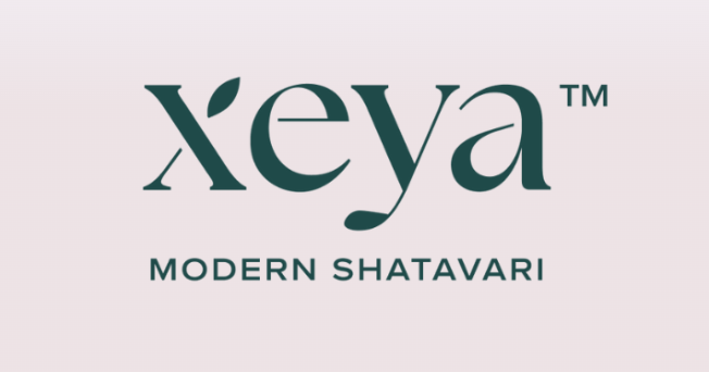 How modern shatavari is rewriting the women’s health playbook with clinical evidence