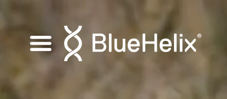 Blue Helix Health to present NAD+ mitochondrial research at Copenhagen longevity conference