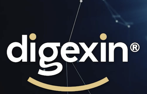 NXT USA’s proprietary Digexin formula relieves upset gut in GLP-1 patients