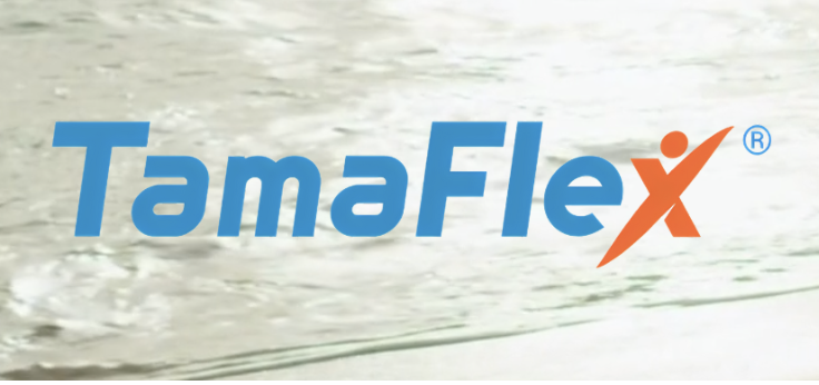 Tylenol-branded supplements launch based on NXT USA's TamaFlex 5-day joint comfort ingredient