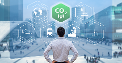 Emissions-reduction technologies can help brands hit green goals