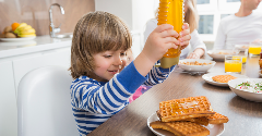 EU Breakfast Directive: What food brands must do before June deadline