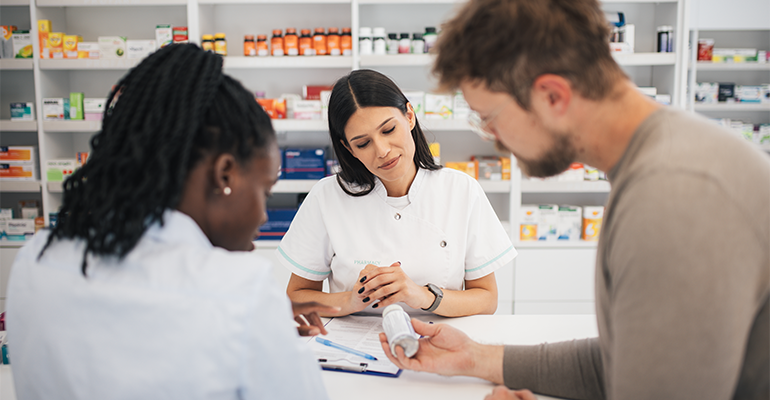 Supplement safety: Adulteration and contamination remain worldwide problems